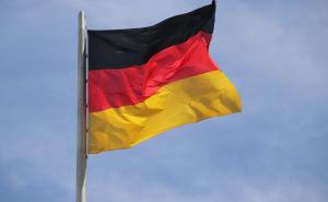 Foto: Pixabay / Njemačka zastava / Ilustracija